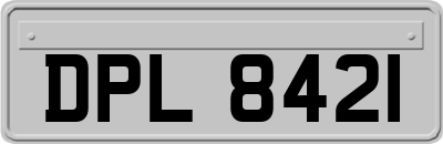 DPL8421