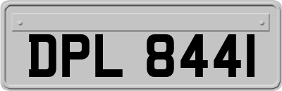 DPL8441