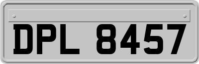 DPL8457