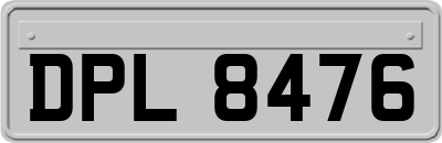 DPL8476