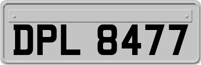 DPL8477