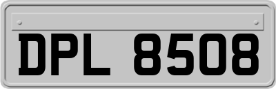 DPL8508