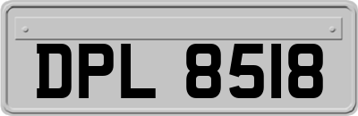 DPL8518