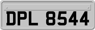 DPL8544
