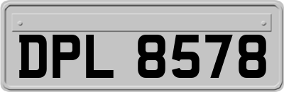 DPL8578