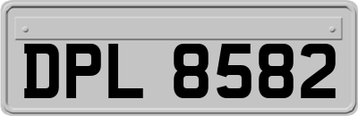 DPL8582