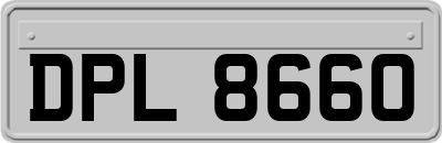 DPL8660