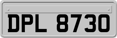 DPL8730