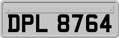 DPL8764