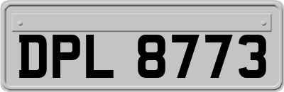 DPL8773