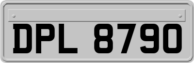 DPL8790