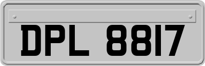 DPL8817