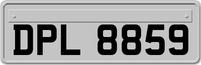 DPL8859
