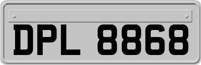 DPL8868