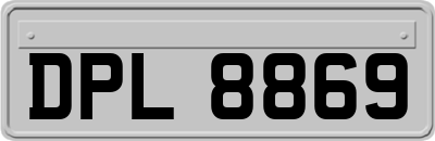 DPL8869