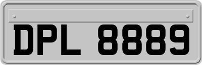 DPL8889