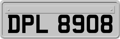 DPL8908