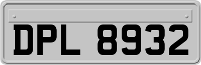 DPL8932