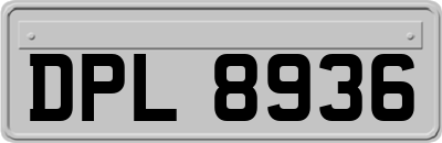 DPL8936