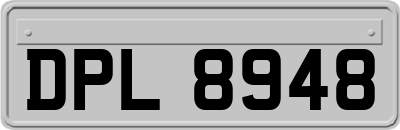 DPL8948