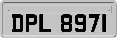 DPL8971