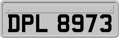 DPL8973