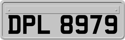 DPL8979