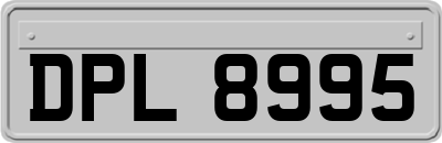 DPL8995