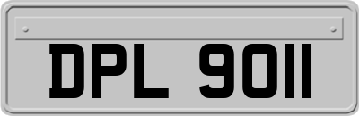 DPL9011