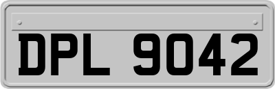 DPL9042