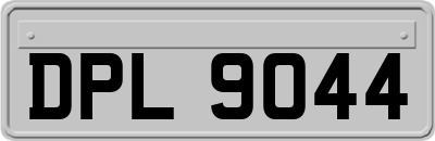DPL9044