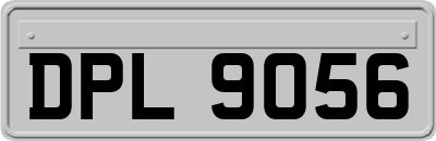 DPL9056