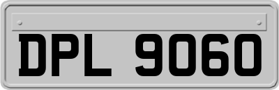 DPL9060