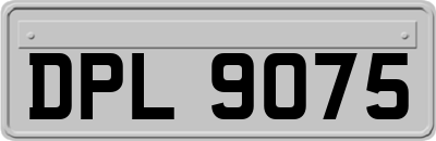 DPL9075