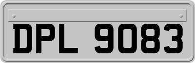 DPL9083
