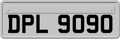 DPL9090