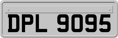 DPL9095
