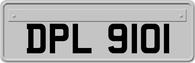 DPL9101