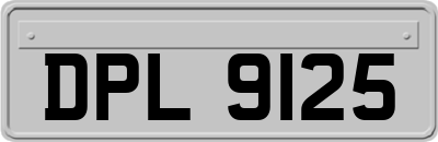 DPL9125