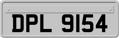 DPL9154