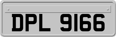 DPL9166