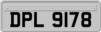DPL9178