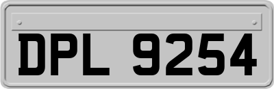 DPL9254
