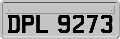 DPL9273