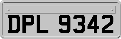 DPL9342