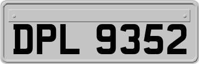 DPL9352
