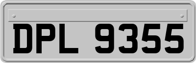 DPL9355