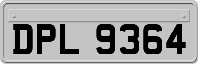 DPL9364