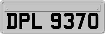 DPL9370