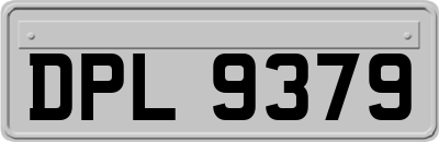DPL9379